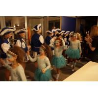 Prunksitzung_2023_426 - Kopie - Kopie - Kopie.jpg